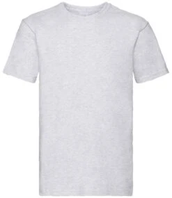 Fruit Of The Loom Mens Super Premium T -XAMAX 0cbb72d5d770fd4c47dfc9c862edf008786b1fc351a8a39f6dbb6f91f284f4c5