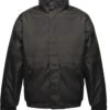 Regatta Professional Dover Mens Fleece Lined Bomber Jacket
