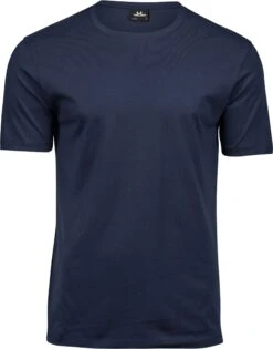 Tee Jays Mens Luxury Tee -XAMAX 0cda7792b7355754120ad170fedb187d35cac2c97e2a380ca8d2c30909ab6e76