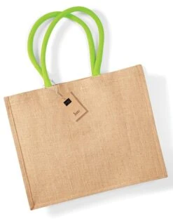 Westford Mill Jute Classic Shopper -XAMAX 0cdf4369736c28ee05d5d7599ea9152ec2887d609dc5c74c9684dae643feec46