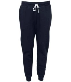 Bella+Canvas Canvas Unisex Jogger Sweat Pants -XAMAX 0d003da3bf89308ce3fd551c0716d5f187289622ed4a56a3659f595a8f328a80