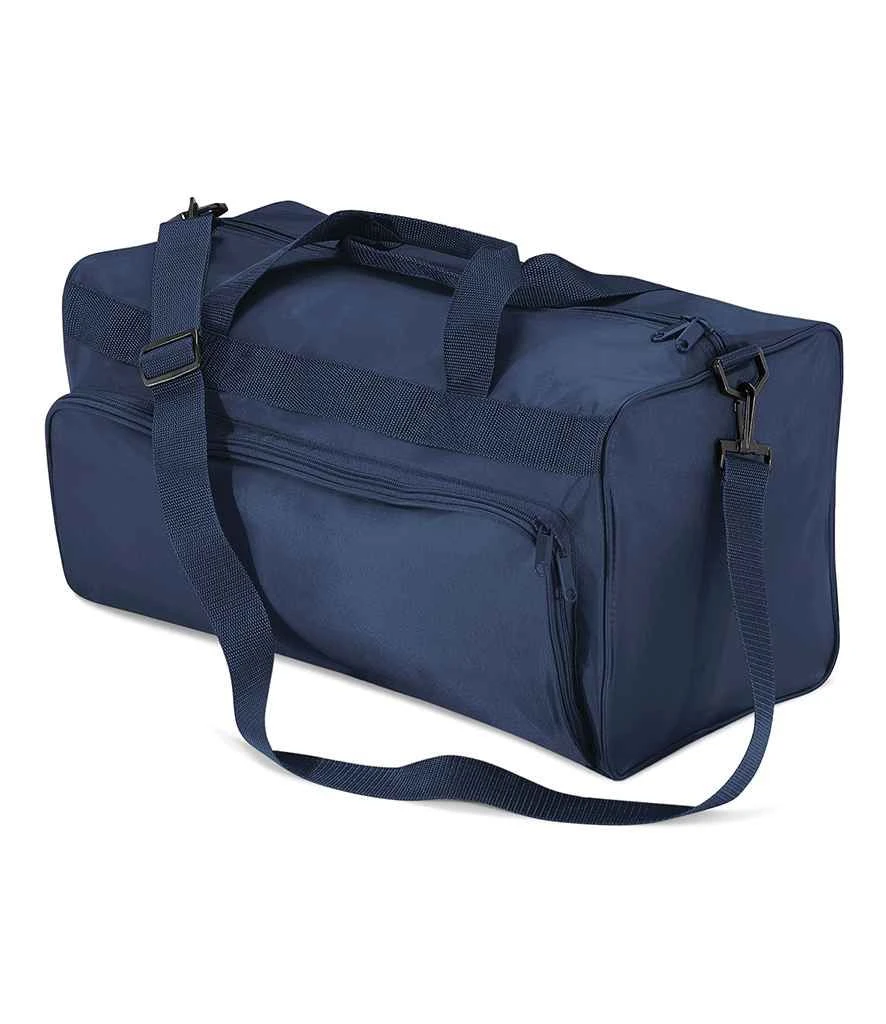Quadra Advertising Holdall 9 Quadra Advertising Holdall - Image 7