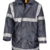 Result Work-Guard Management Coat 2 Result Work-Guard Management Coat -XAMAX 0d3001948a9f7a6cd037483bc09c2b9f941675bd35b815ba3e0a1f9c0fde2bae