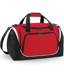 Quadra Pro Team Locker Bag 27 Quadra Pro Team Locker Bag -XAMAX 0d3dbe8e3c930db326be7887cb29c2680fa61ad5201f18fff2b1fc70682f868b