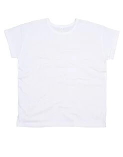 Mantis The Boyfriend T 16 Mantis The Boyfriend T -XAMAX 0d544affdc31038c007eedd8dbbc845abb626de0cfbeae4d6e8ccbd21e79fbf2