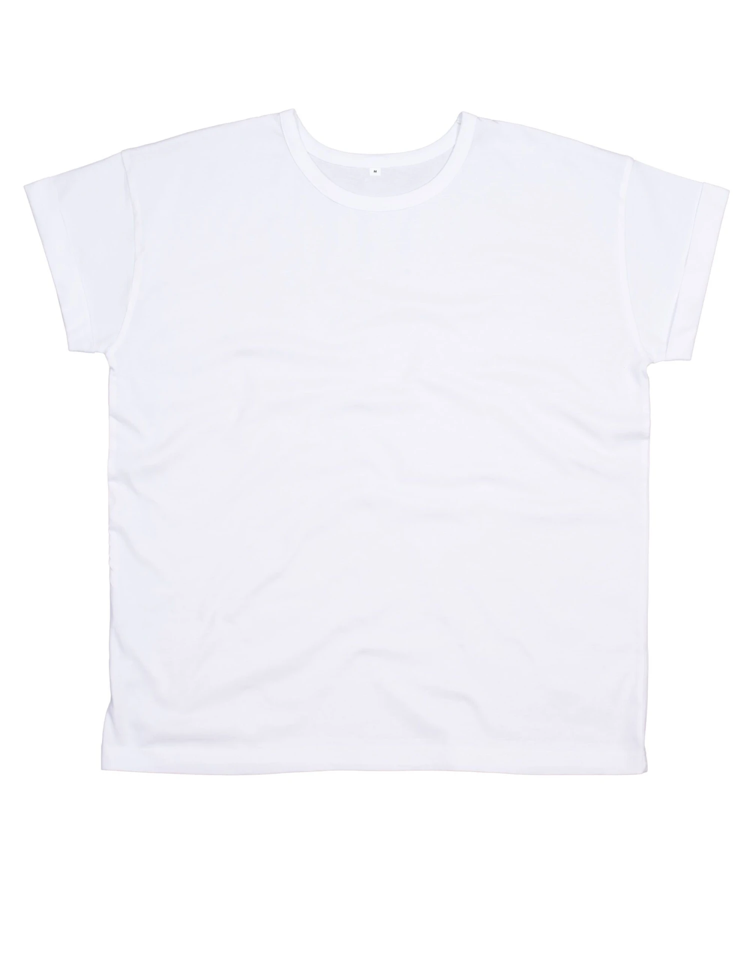 Mantis The Boyfriend T 6 Mantis The Boyfriend T - Image 4