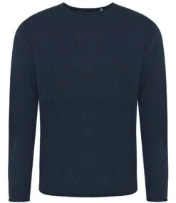Ecologie By AWDis Ecologie Unisex Arenal Sustainable Crew Neck Sweater 9 Ecologie By AWDis Ecologie Unisex Arenal Sustainable Crew Neck Sweater -XAMAX 0d5efeeda747634d1c9804097d2c0789cc0879209a2baf2d9172c5898940fb01