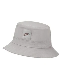 Bucket Hat 7 Bucket Hat -XAMAX 0d60c47925ea299fb54de4b6aed7f11f1f09fa35cc1eb19366eede8c6e7d0dba