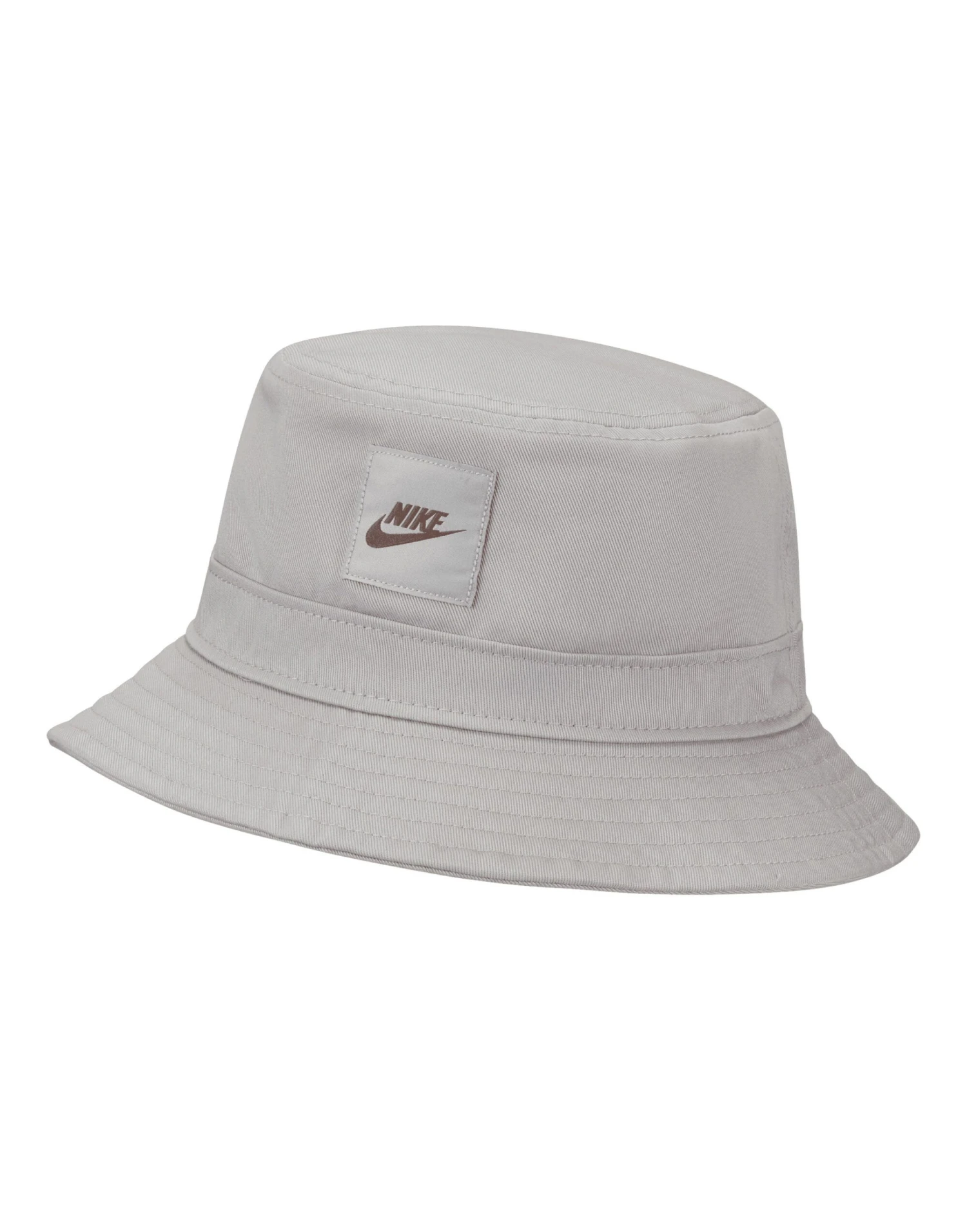 Bucket Hat 5 Bucket Hat - Image 3