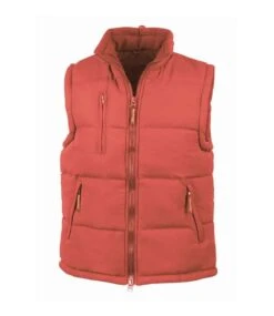 Result Ultra Padded Bodywarmer -XAMAX 0d633c8f48ee8fb1da5b960f5111b0d965db18fc0ff89914457bc92df650173c