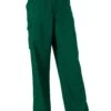 Russell Polycotton Twill Trousers (Tall) -XAMAX 0d7acda9262b19e01af2fbbb3336b7994c85e9a3f6af5dece9fbad052f466465