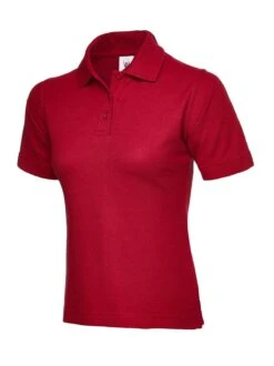 UNEEK Ladies Classic Poloshirt 37 UNEEK Ladies Classic Poloshirt -XAMAX 0d7b33339eb2a11fe8c75aee055b38185056bc78c3766403b91f33f02d7874e1