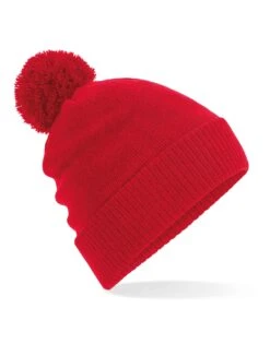 Beechfield Thermal Snowstar® Beanie -XAMAX 0d887968922f6cfacf2687a3006f7d0858f2852f297c995afd4941cab53b1cb2