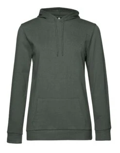B&C Womens #Hooded Sweat 32 B&C Womens #Hooded Sweat -XAMAX 0d8ebe0fa72904f7bb78fd20ff3a994677b06a7a6674861d27d67f010b33def1