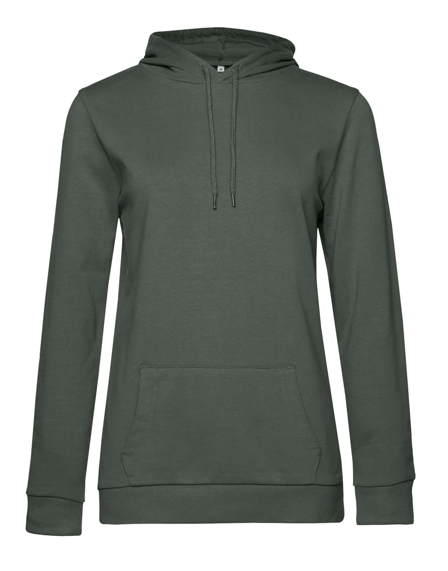 B&C Womens #Hooded Sweat 13 B&C Womens #Hooded Sweat - Image 11