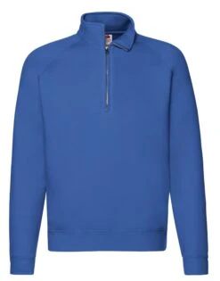 Fruit Of The Loom Mens Premium Zip Neck Sweat 21 Fruit Of The Loom Mens Premium Zip Neck Sweat -XAMAX 0d9a9629bc116e5db5e49bd640acf9513b31600deefadc982b9463495c0add64