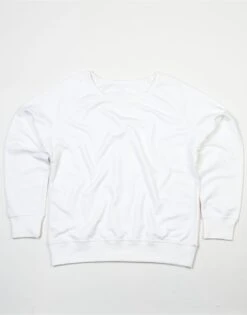 Mantis Womens Favourite Sweatshirt -XAMAX 0dafee52ba39b03286c634b13ae387be8cc387b844072e4d2473c2ec64c719ad