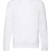 Fruit Of The Loom Mens Lightweight Raglan Sweat 2 Fruit Of The Loom Mens Lightweight Raglan Sweat -XAMAX 0dc6aad30a0fb8274fbcc7f61420df132a1ad0a0bc04e222e747a4c8e890270e