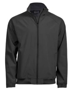 Tee Jays Mens Club Jacket -XAMAX 0ddbb95d84164be26b245efc4a63fea8a93723899a27b0e211b3e6a7d53eb551