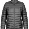 Result Urban Outdoor Wear Ladies' Ice Bird Padded Jacket 2 Result Urban Outdoor Wear Ladies' Ice Bird Padded Jacket -XAMAX 0e00a86b7aa9e919a1111e654e18b210e4290f182ff4873f56c66214e36adbeb