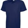 UNEEK Olympic Poloshirt -XAMAX 0e08be3e9500e35aa45b6915c1861082e0772745b37f777a07e8cbf217e047d7