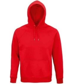 SOL'S Sols Unisex Stellar Organic Hoodie -XAMAX 0e42470d92bafb58a6bdf352c3c1816675a0b054d2e99ea0b5be09ec5654c838