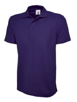 UNEEK Classic Poloshirt -XAMAX 0e46fbc8e6dec14c7a1d087a801bd48014e1f5d88f415b4e147e1971b285419c