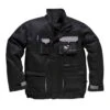Portwest Portwest Texo Contrast Jacket 1 Portwest Portwest Texo Contrast Jacket -XAMAX 0e4e8325c65540c238615f5e6b64c6d82c35193ccbf7c5928c3a441ac854e0c9