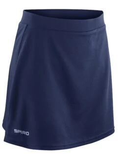 Spiro Ladies' Skort 14 Spiro Ladies' Skort -XAMAX 0e4feb9f0ecba64115193f90fe74c1c469b3604e1b741b9544a6e9418e135210