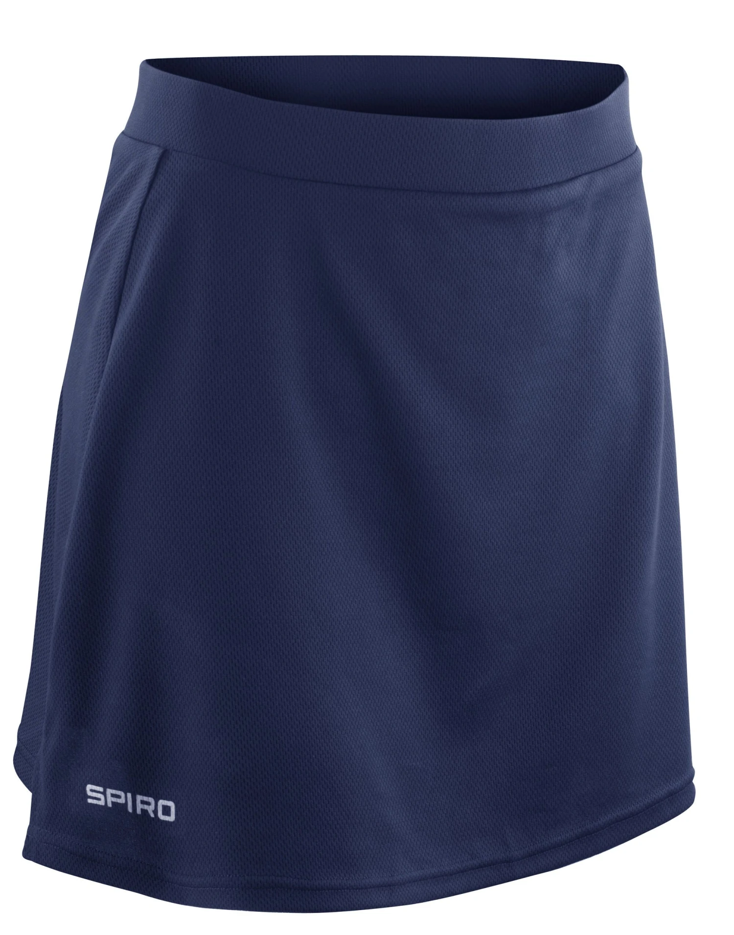 Spiro Ladies' Skort 8 Spiro Ladies' Skort - Image 6