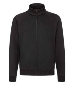 Fruit Of The Loom Mens Premium Sweat Jacket 13 Fruit Of The Loom Mens Premium Sweat Jacket -XAMAX 0e5e0695092a53e4250ff32c3c6d986e125e13ac4a7f13210bb105be0a5c5245