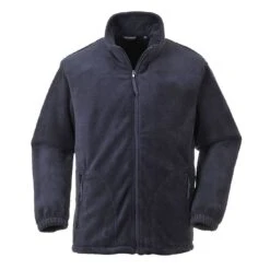 Portwest Argyll Heavy Fleece -XAMAX 0e83299e98345cd2935b4038763d8629831d1bfa2932fee14991440ef52a1970