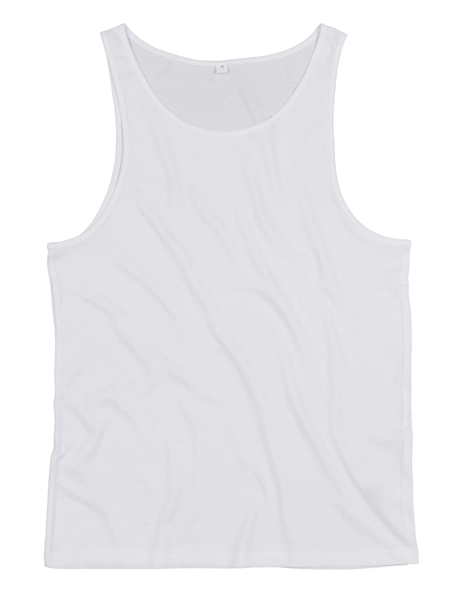 Mantis One Drop Armhole Vest 6 Mantis One Drop Armhole Vest - Image 4