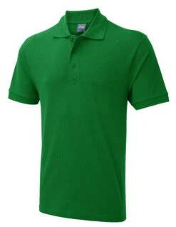 UNEEK Mens Ultra Cotton Poloshirt -XAMAX 0ebf3a407b563eff76dc5c465dcdff19a51bd5a535e5e56649b80af44527de62