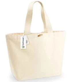 Westford Mill EarthAware® Organic Marina Tote XL -XAMAX 0ec4854c1d167fab16a364ac645933713c6cb9b59397c0525bc139f2f86e8bd2