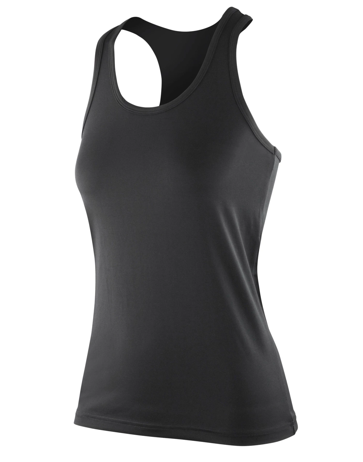 Spiro Impact Impact Womens Softex Fitness Top 3 Spiro Impact Impact Womens Softex Fitness Top