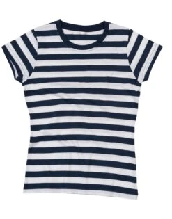 Mantis Womens Stripy T 9 Mantis Womens Stripy T -XAMAX 0ee9ce71fe745e28ffad9ea3878b633ebe0e39d9e6261a441c72ef3e5b7bd5cc