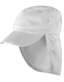 Result Headwear Fold Up Legionnaire Hat -XAMAX 0ef0c9e782ad1129e6d79f3d67290b2e53e656814ab7f39a5bd46da621045319