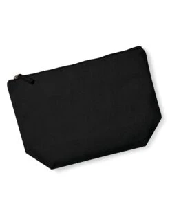 Westford Mill EarthAware® Organic Accessory Bag