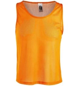 SOL'S Sols Anfield Bib -XAMAX 0f1b9999bec00101961a94c24a790753d7b268b671f6703e6ad0ae1dc68c2542