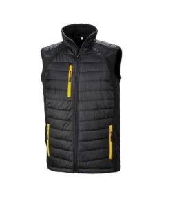 Result Genuine Recycled Compass Pad Softshell Gilet 40 Result Genuine Recycled Compass Pad Softshell Gilet -XAMAX 0f2d926d90cd14bf183afaf761f6dae2fed381a5939724669bc91f627dd3e855
