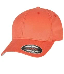 Flexfit Wooly Combed Cap -XAMAX 0f3692e08027db4d6616617fa90ed7387bdfb83b1202ccb386edf95d8af7390a