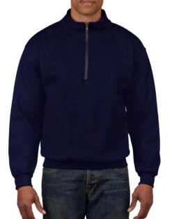 Gildan Heavy Blend™ Adult Vintage Cadet Collar Sweatshirt -XAMAX 0f67e866786dbf86862ed2029b4dd87cbc04e11ab8b203fb93b7e7040f75b419