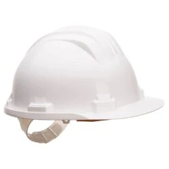 Portwest Work Safe Helmet 8 Portwest Work Safe Helmet -XAMAX 0f6a9a91eda2cfa91f3bd11ffaaf3b8e6954df9429611c813f1dea7417cdd213
