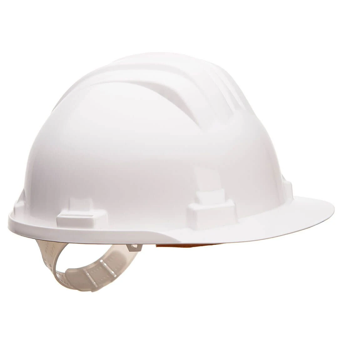 Portwest Work Safe Helmet 5 Portwest Work Safe Helmet - Image 3