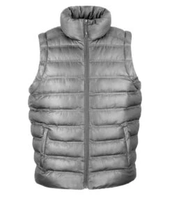 Result Urban Outdoor Wear Mens Ice Bird Padded Gilet 17 Result Urban Outdoor Wear Mens Ice Bird Padded Gilet -XAMAX 0f7b63d7f41b3cbb465af19fc298d59e26945a76c2529bb7678a3fee86ac2ddf