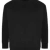 Ecologie By AWDis Ecologie Unisex Crater Recycled Sweatshirt 1 Ecologie By AWDis Ecologie Unisex Crater Recycled Sweatshirt -XAMAX 0f80ff854a316fd9ec03f09413d088229c1a6d3813f6c76f744642e77d7644a9