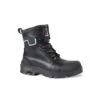 Rock Fall Rf15 Shale High Leg Safety Boot With Side Zip 2 Rock Fall Rf15 Shale High Leg Safety Boot With Side Zip -XAMAX 0f83a8ea304a674dcccf80338f503d1c07a221ec66f4c25def0bd8a50146edee