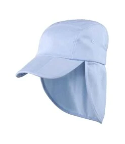 Result Kids Fold Up Legionnaires Cap -XAMAX 0f9bbafd036b6f10499baa3e686b2c2e2595caa63977e7f95fe5028e3130acb4