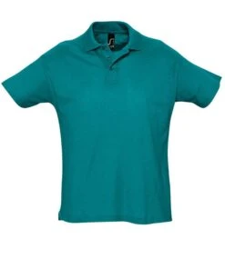 SOL'S Sols Summer Ii Cotton Piqué Polo Shirt 28 SOL'S Sols Summer Ii Cotton Piqué Polo Shirt -XAMAX 0f9fcf598c5cee00aa73f037b805c063b779be1a7e28d71ac53e225b328ec230
